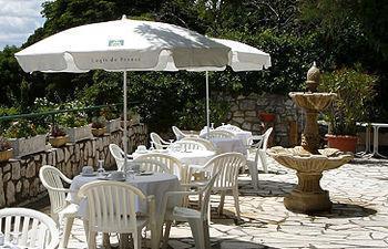 Logis Le Relais Imperial 2*